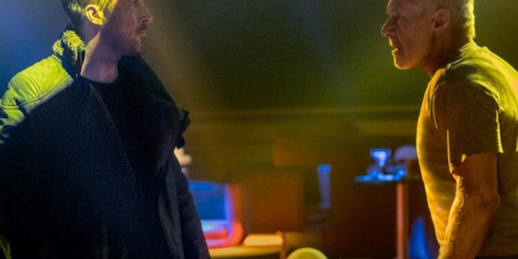BladeRunner2049ImagenOFICIAL1.jpg