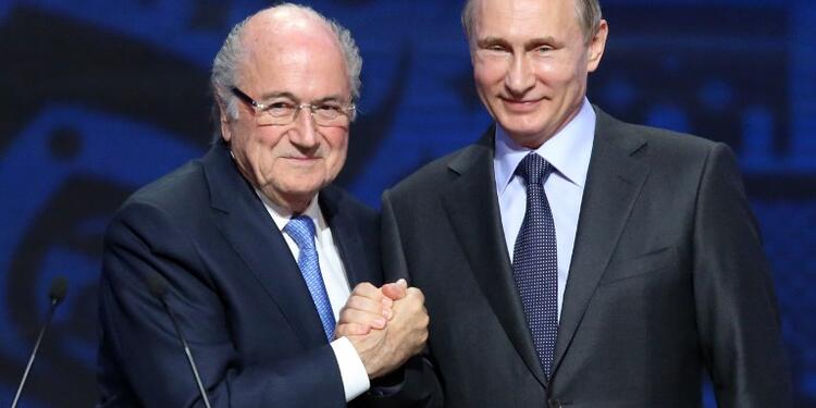 BlatterPutinAFP.jpg