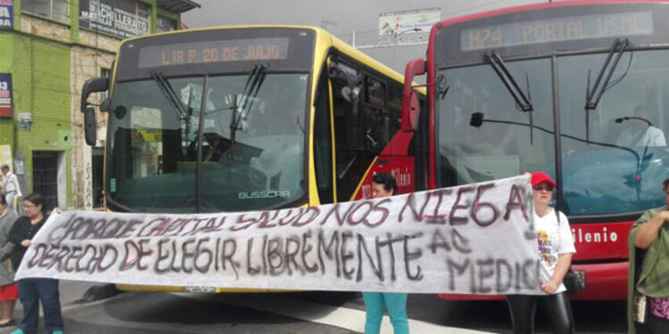 Bloqueos-TM-LA-Fm.jpg