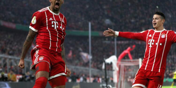 BoatengJamesBayernFotoOFICIAL.jpg