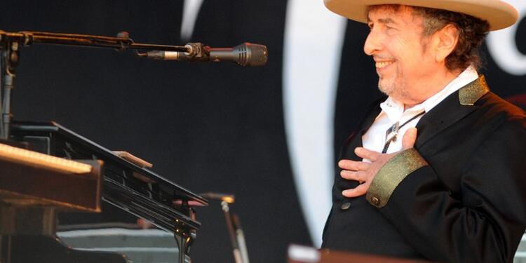 Bob-Dylan-AFp-1.jpg