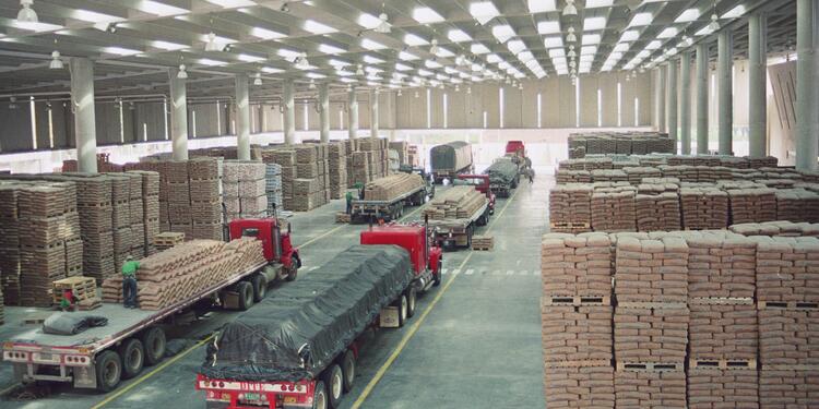 Bodegas-LA-FM-Colprensa.jpg