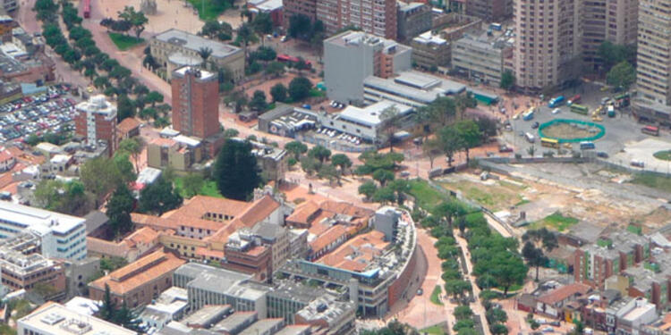 Bogotá-@idubogota.jpg