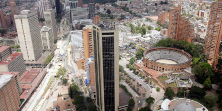 Bogotá-colprensa-.jpg