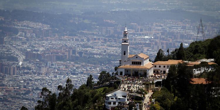 Bogota-LAFM-Colprensa-1.jpg