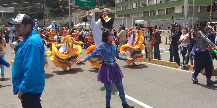 bOGOTA.jpg