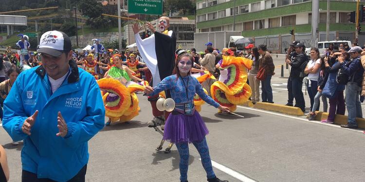 Bogotá1.jpg