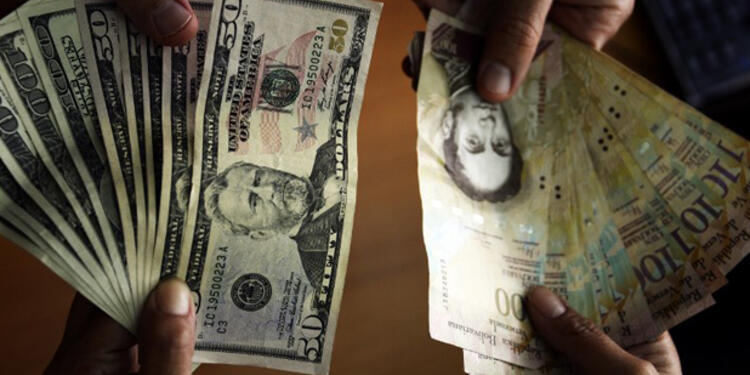 Bolívares-LA-FM-AFP.jpg