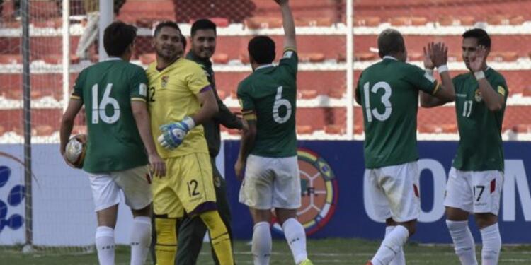 Bolivia-AFP1.jpg