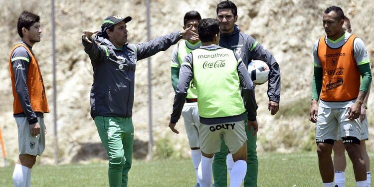 Bolivia-LAFm-AFP.jpg