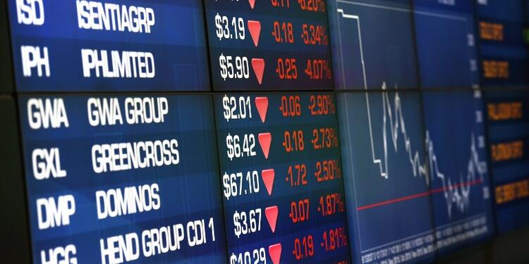 Bolsa-LAFm-AFP.jpg