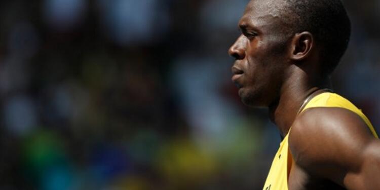 Bolt-AFP.jpg