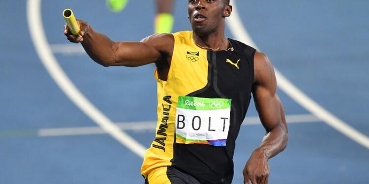 Bolt-LAFm-AFP.jpg