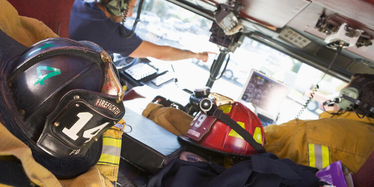 Bomberos-Ingimage.jpg