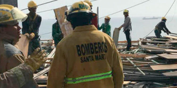 Bomberos-Santa-Marta-.jpg