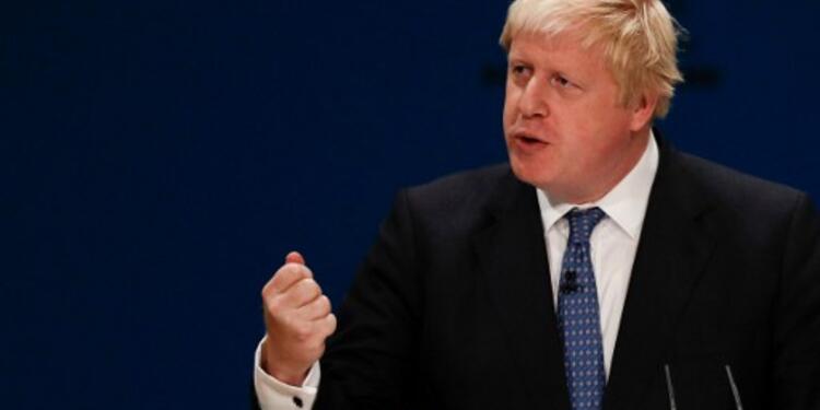 Boris-Johnson-AFP.jpg