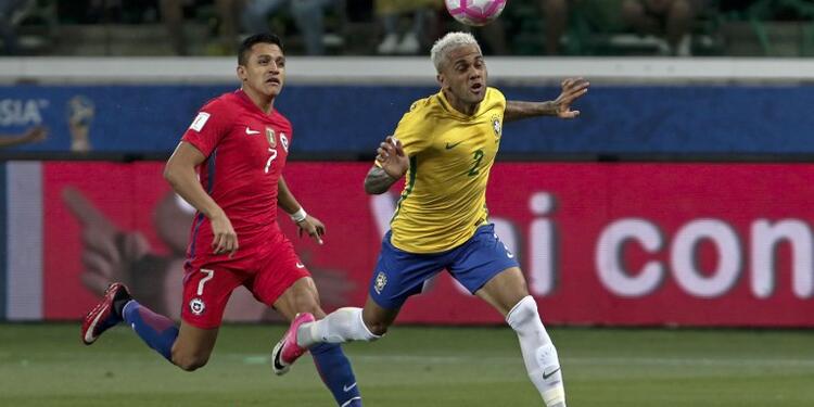 Brasil-LA-FM-AFP.jpg