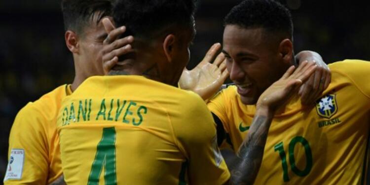 Brasil-afp1.jpg