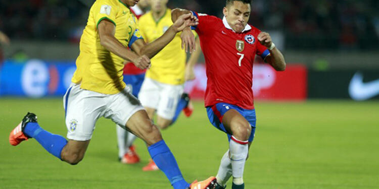 BrasilChileMirandaAlexisAFPArchivo.jpg