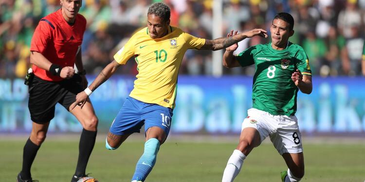 BrasilvsBoliviaFotoOFICIALBRASIL.jpg