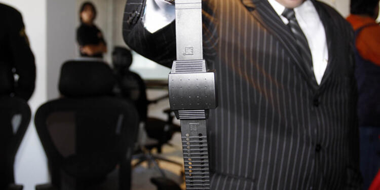 Brazalete-electronico-LAFM-Colprensa.jpg