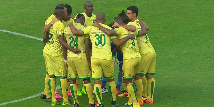Bucaramanga-LAFm.jpg