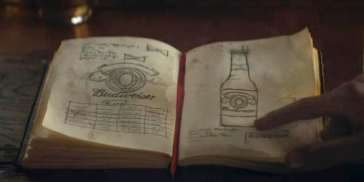 Budweiser.jpg