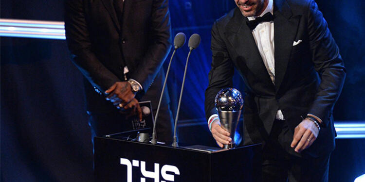 BuffonBestGoalKepperFOTOJUVENTUS.jpg