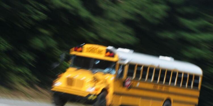 Bus-escolar-Ingimage.jpg