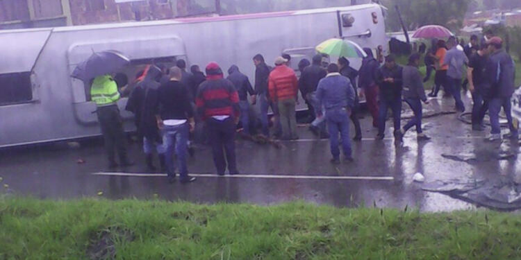 Bus1.jpg