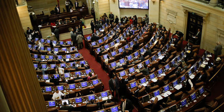 Cámara-de-Representantes-Colprensa-Juan-Páez.jpg