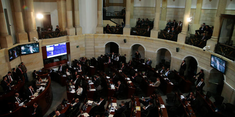 Cámara-de-Representantes-LAFm-Colprensa.jpg
