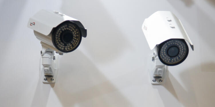 Cámaras-de-seguridad-Colprensa-Mauricio-Alvarado.jpg