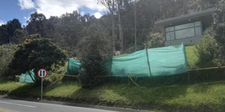 CAI-demolido-Personería-de-Bogotá.jpg