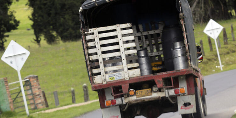 CAMIONSIBATE1.jpg