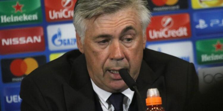 CARLOANCELOTTIBAYERNOFI1.jpg