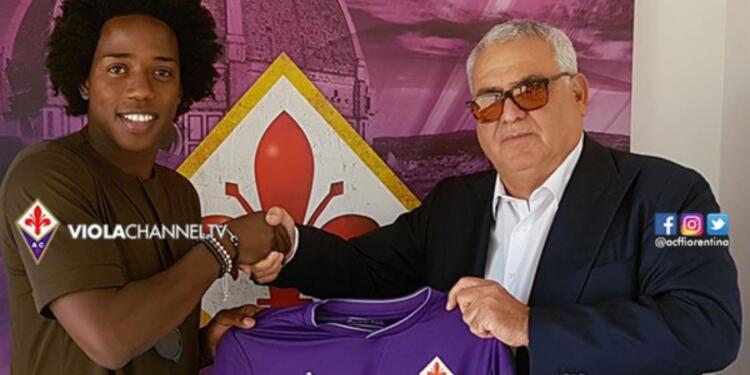 CARLOSSANCHEZFIORENTINAOFICIALLAFM1.jpg