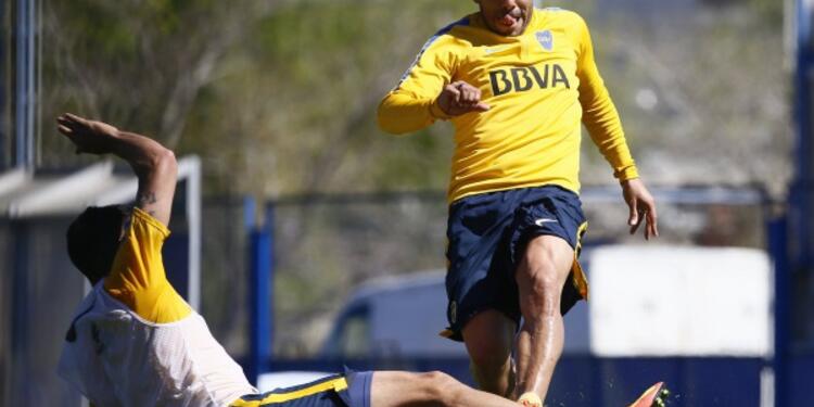 CARLOSTEVEZBOCAOFICIAL1.jpg