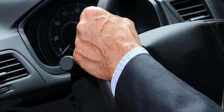 CARROINGIMAGEAUTOMOVIL1.jpg