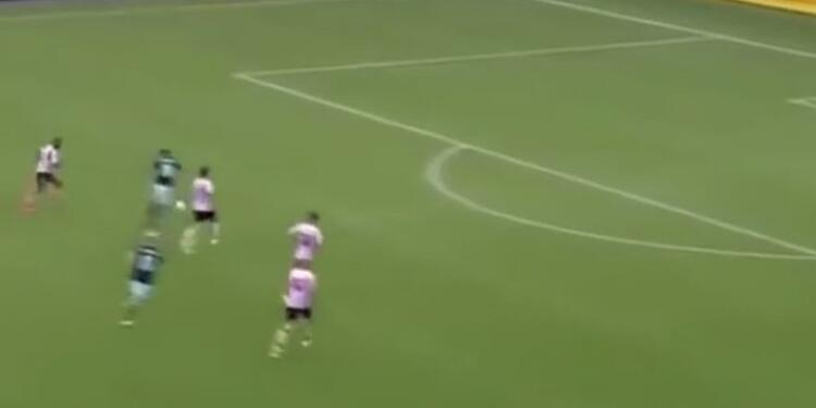 CASIERRAGOLAJAX1LAFM1.jpg