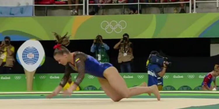 CATALINAESCOBARRIO2016LESION1.jpg