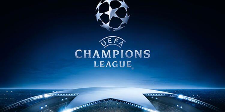 CHAMPIONESLEAGUELOGOFICIAL1.jpg