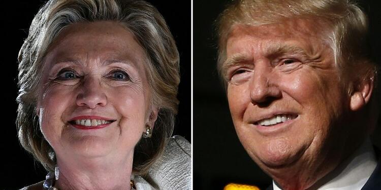 CLINTONTRUMPEEUUAFP1.jpg