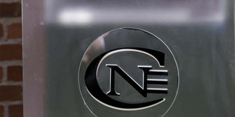 CNE-LAFM-Colprensa.jpg