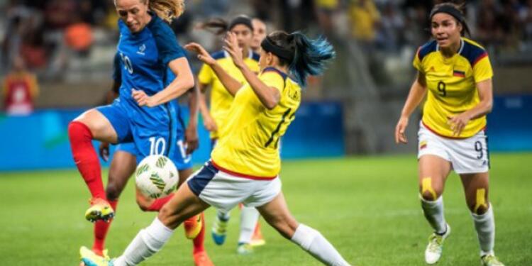 COLFEMENINAAFP1LAFM1.jpg
