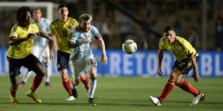 COLOMBAARGENTINA30LAFMAFP1.jpg