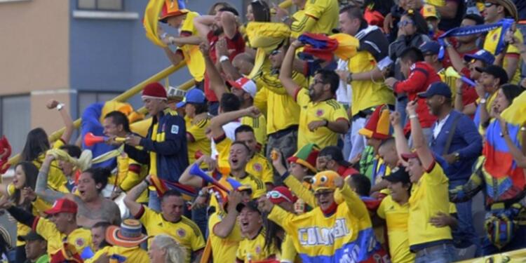 COLOMBIANOSFELICESAFPLAFM1.jpg
