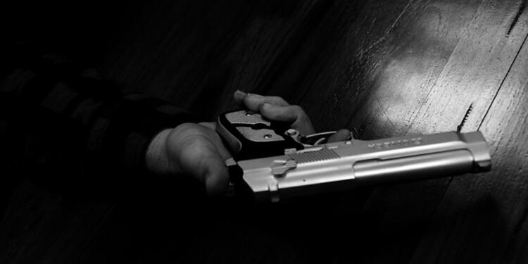 COLPD_13498.jpg