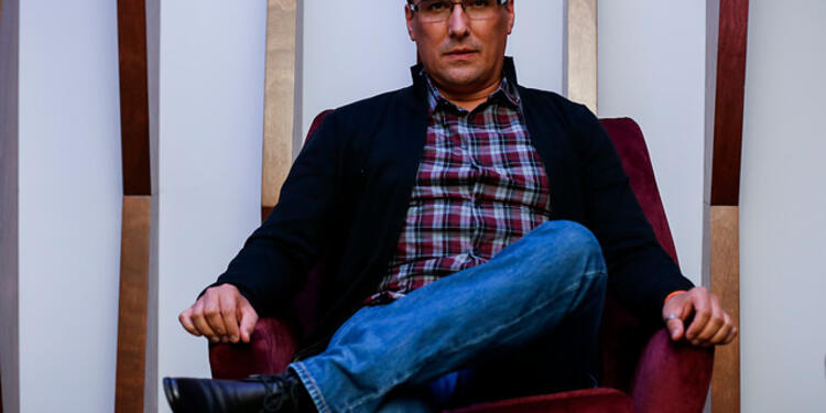 COLP_065871.jpg