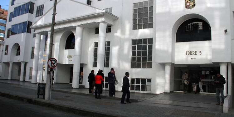 COLP_068184.jpg
